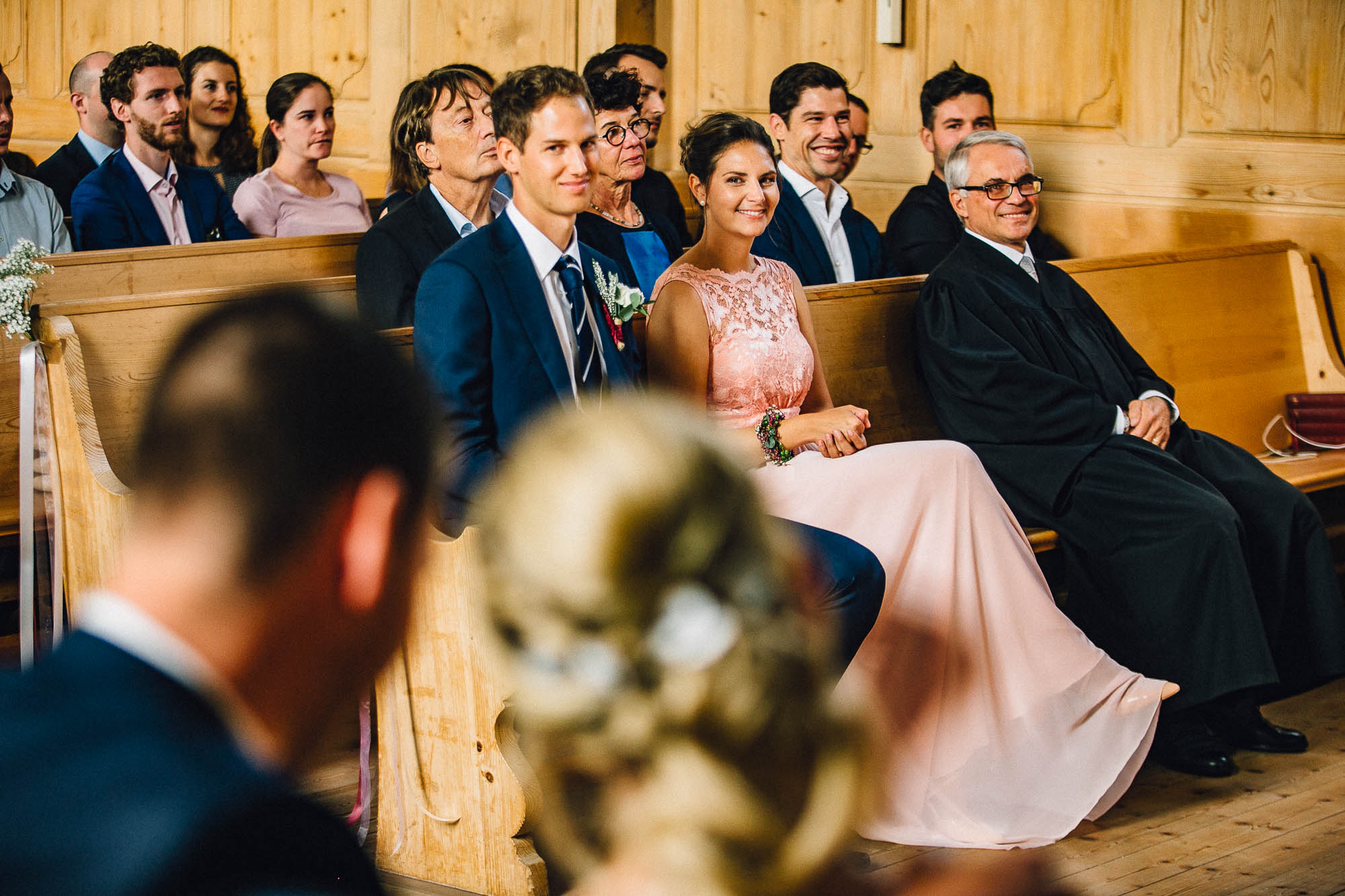 Export x3  U4C4480 Hochzeit 2019 Lena & Chasper